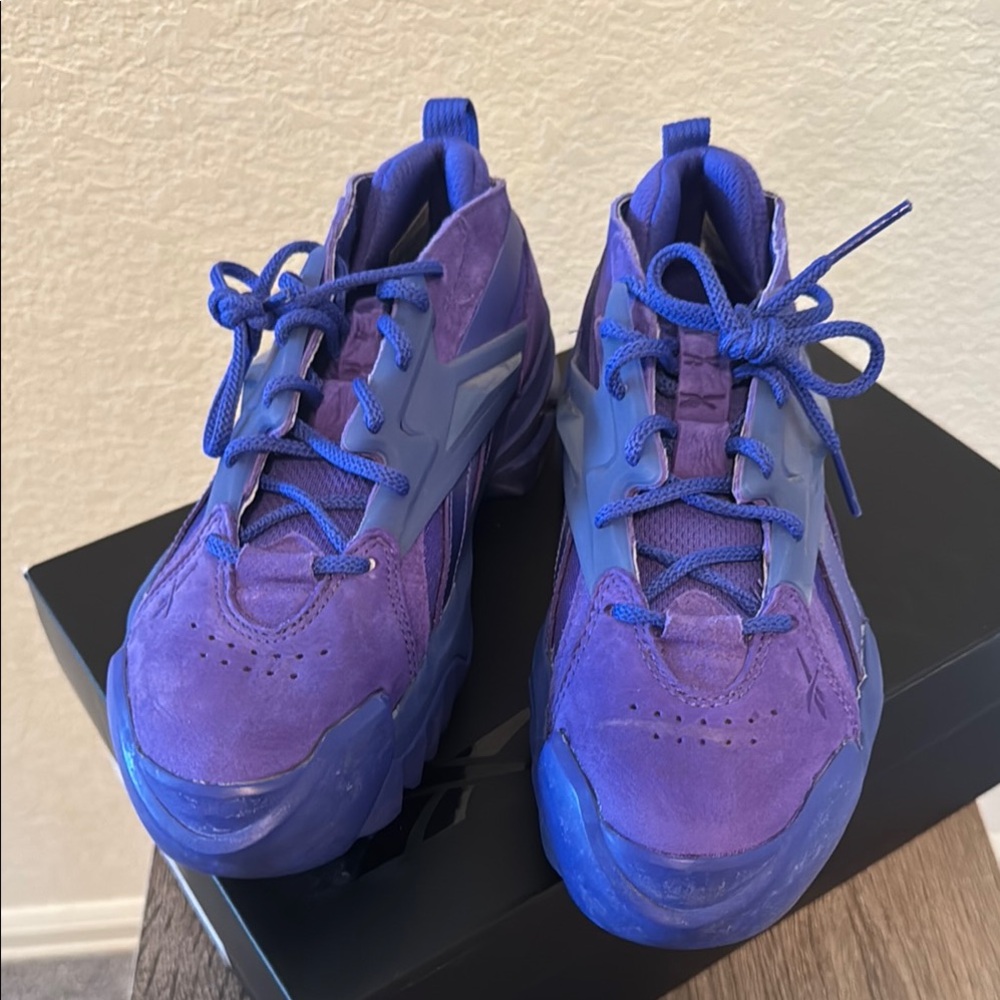 Reebok Club C Cardi V2 Women's Sneakers